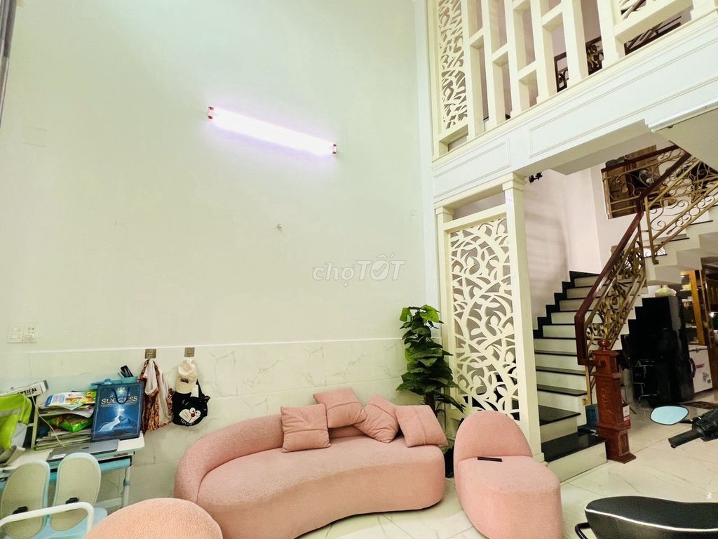 4326606 ảnh đại diện 2