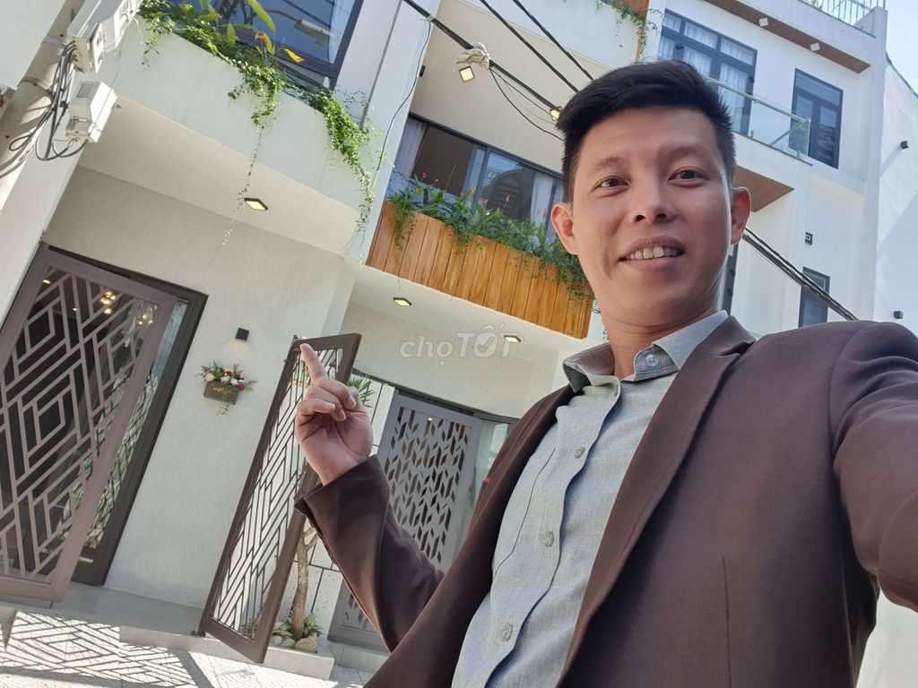 4326864 ảnh đại diện 1