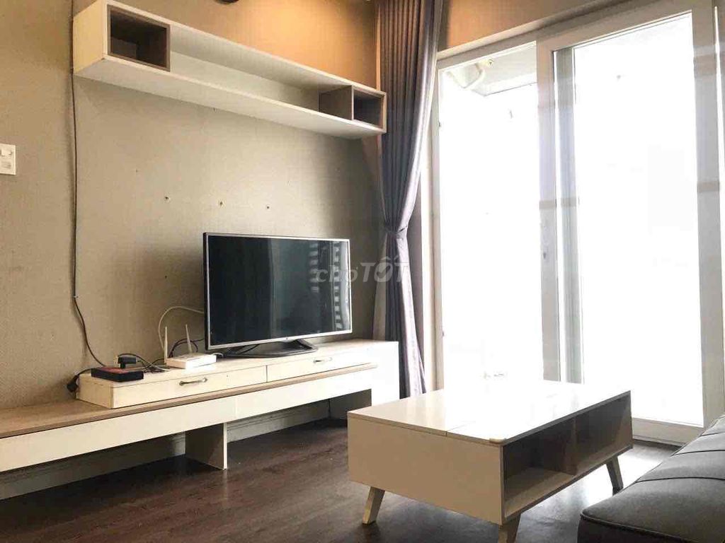 4325461 ảnh đại diện 1