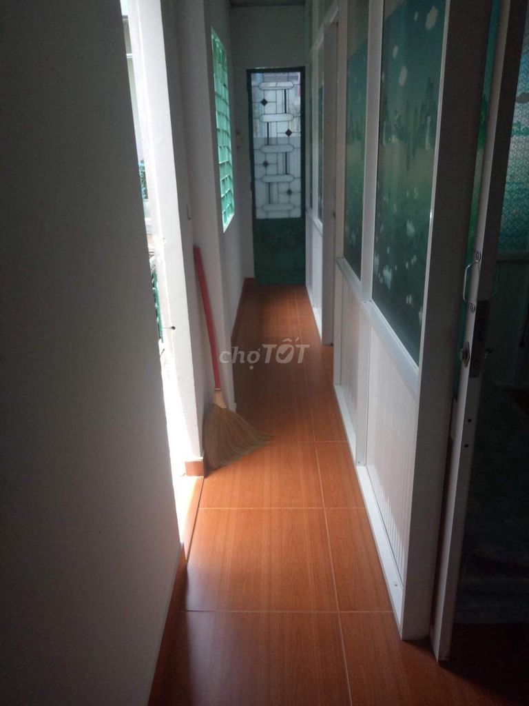 4326870 ảnh đại diện 2