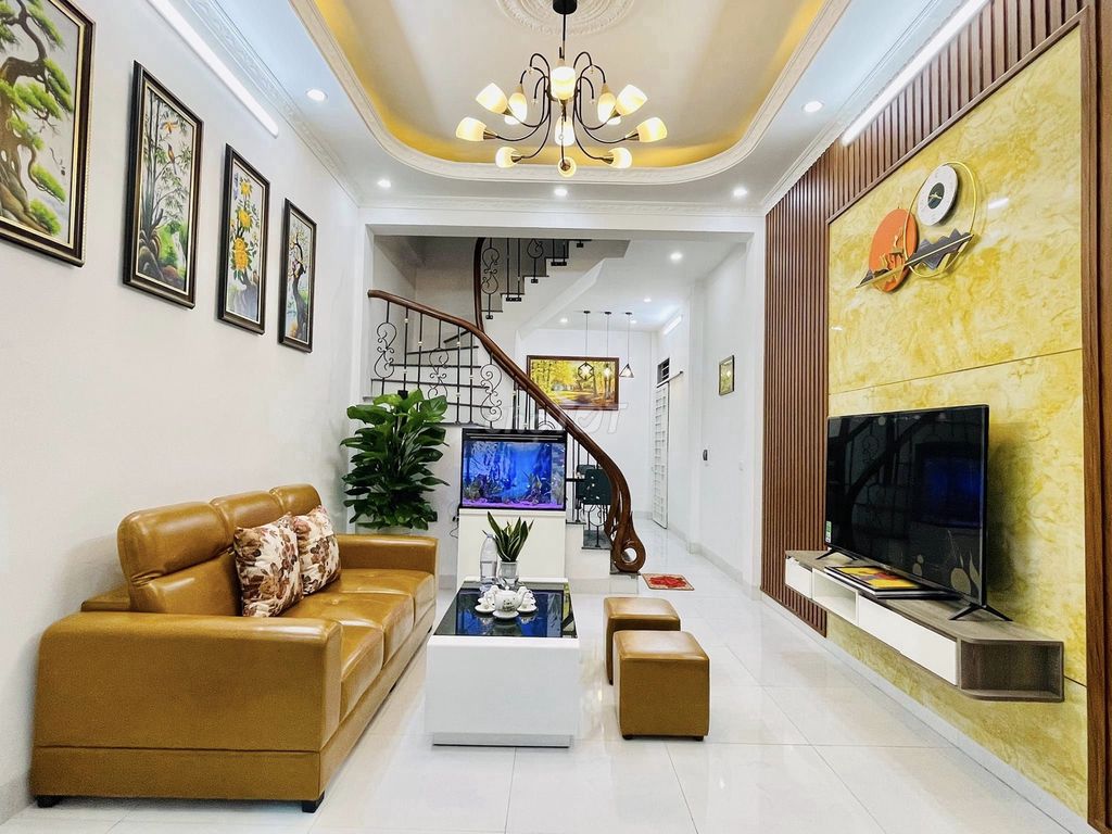 4325841 ảnh đại diện 1