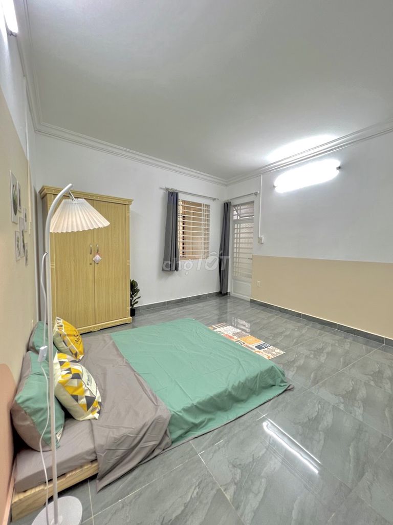 4323630 ảnh đại diện 2