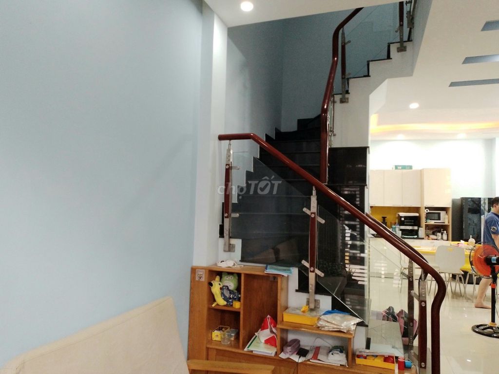 4324298 ảnh đại diện 1