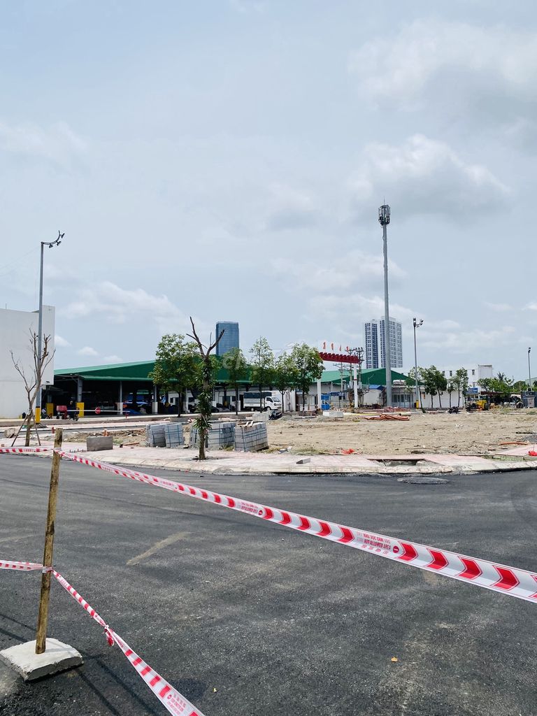 4324099 ảnh đại diện 2