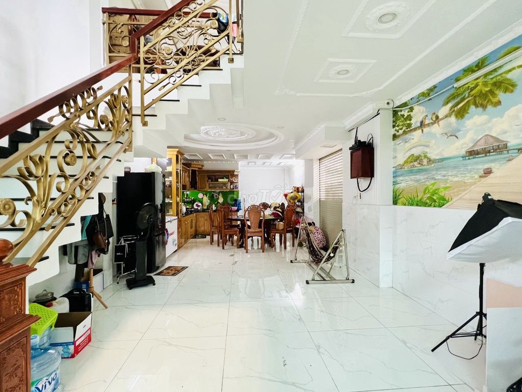 4326606 ảnh đại diện 1
