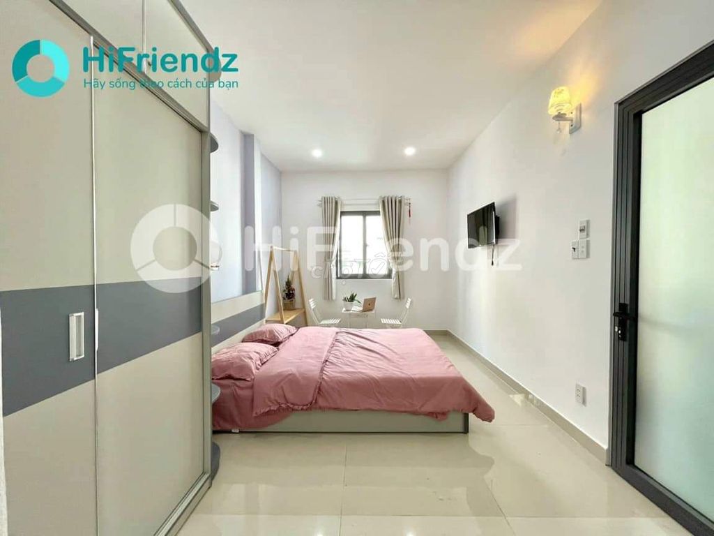 4327274 ảnh đại diện 1