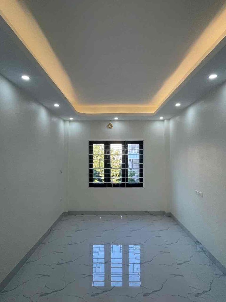 4325445 ảnh đại diện 1