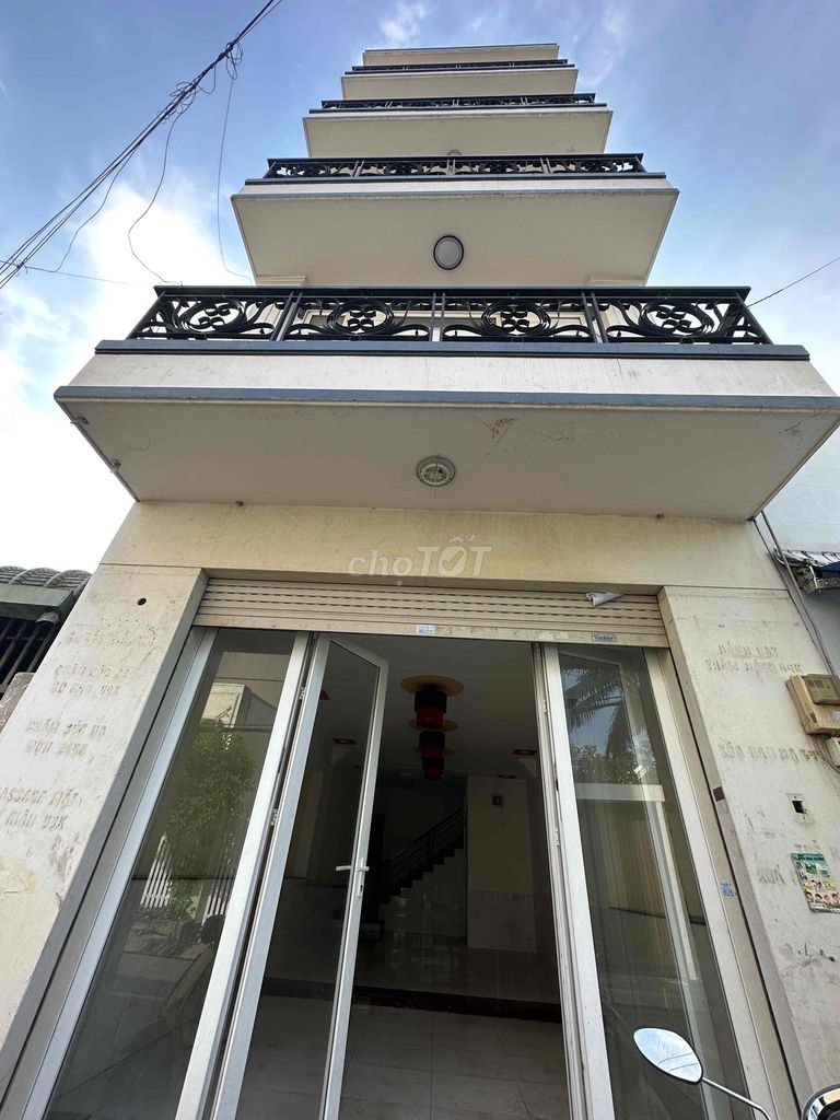 4323638 ảnh đại diện 1