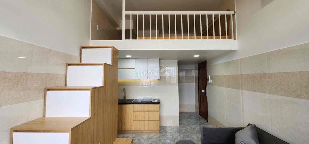 4323215 ảnh đại diện 1