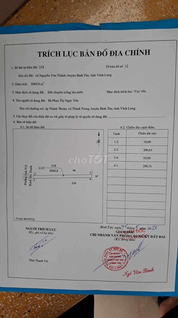 4325141 ảnh đại diện 1