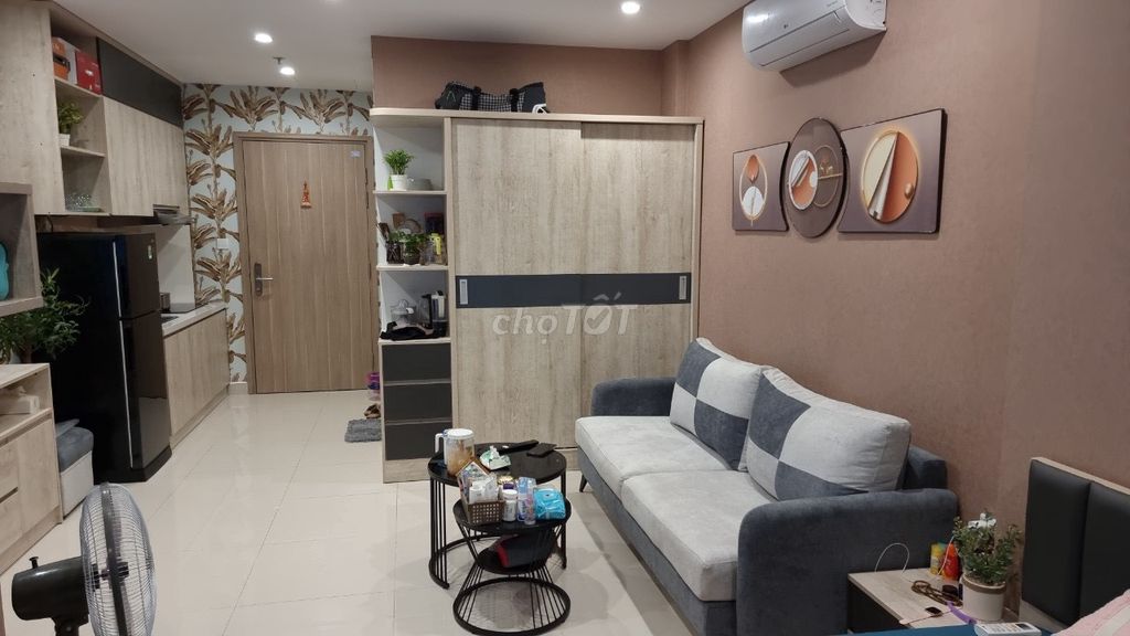 4325912 ảnh đại diện 2