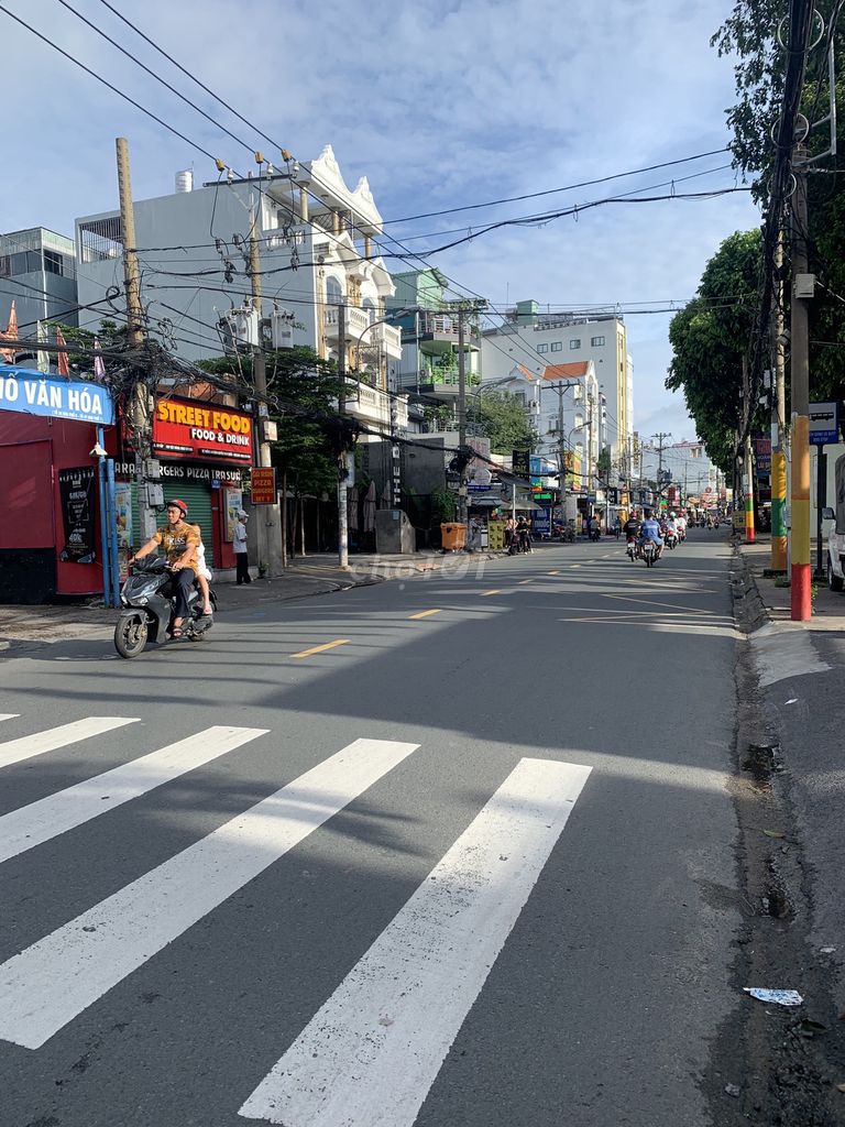 4325368 ảnh đại diện 1