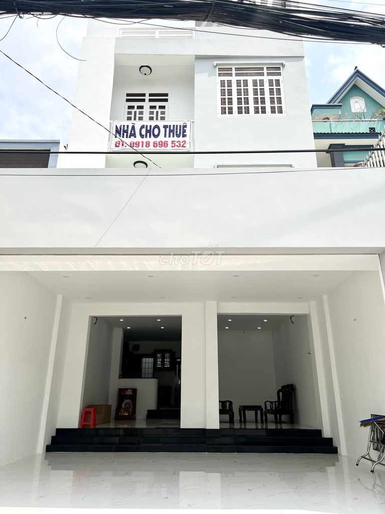 4325126 ảnh đại diện 1