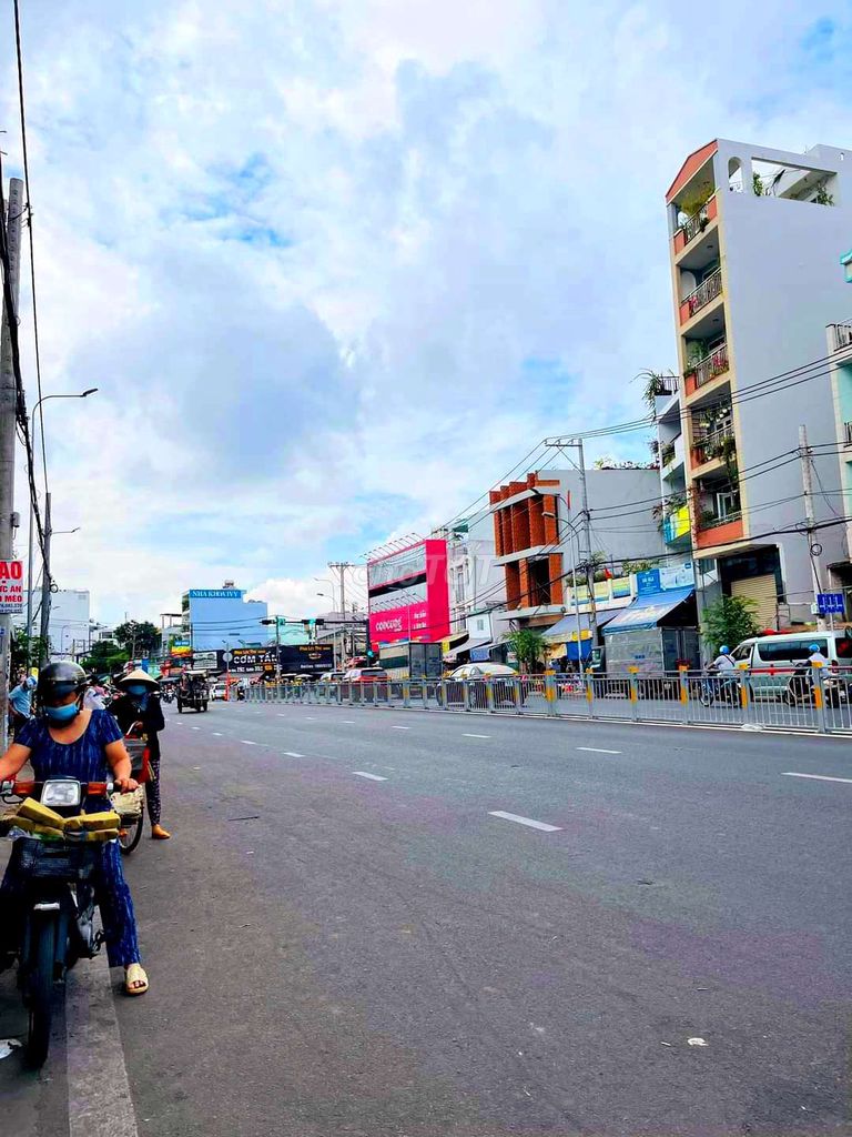 4324228 ảnh đại diện 1