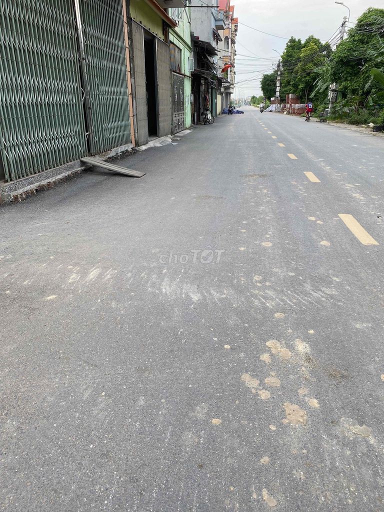 4323259 ảnh đại diện 1
