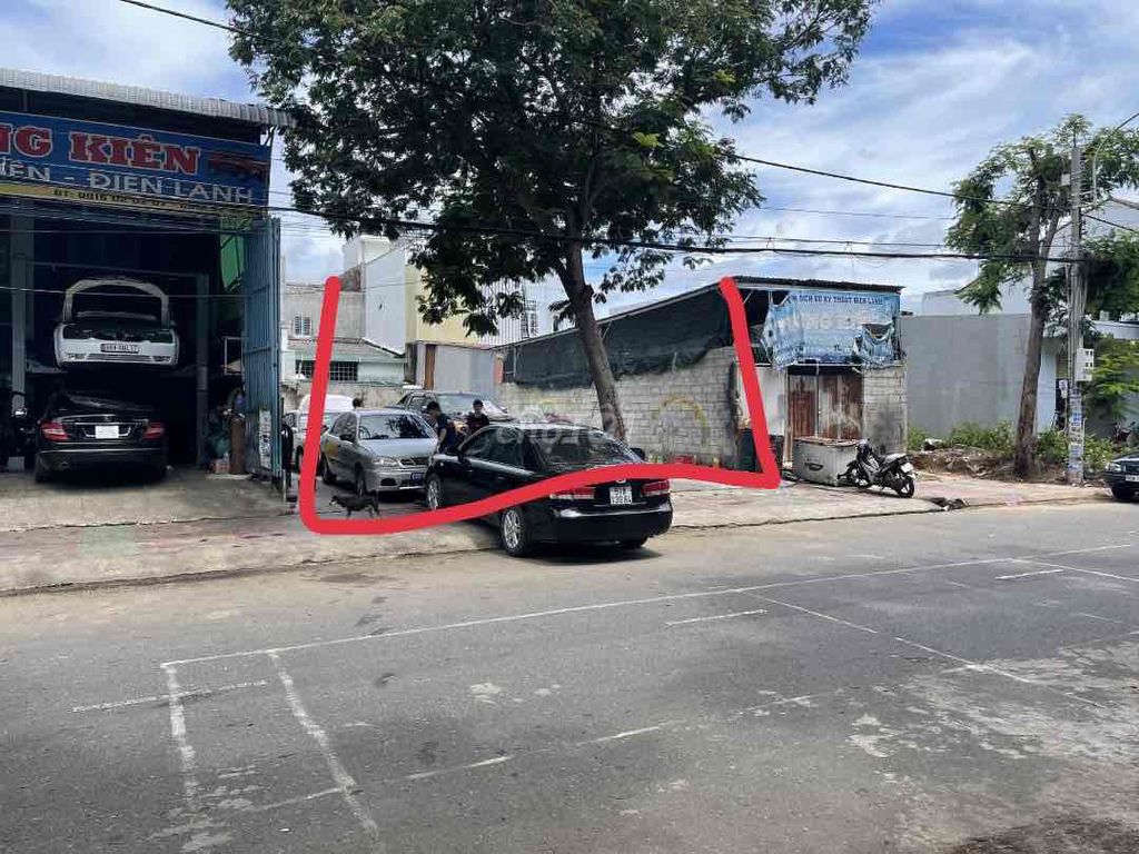 4324054 ảnh đại diện 1