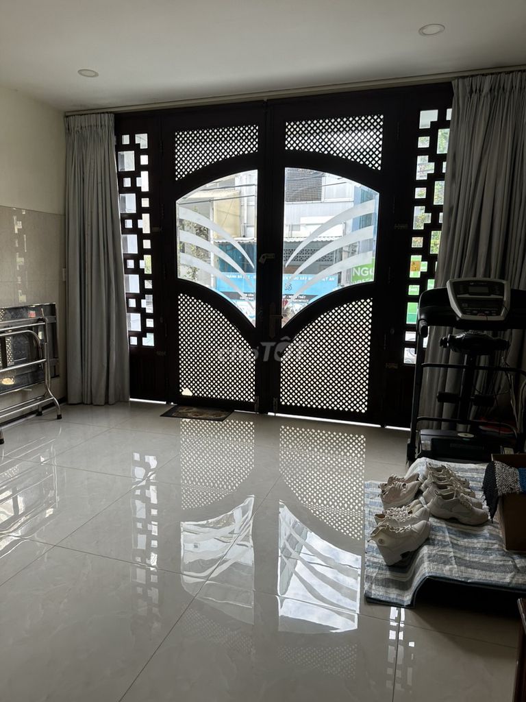 4325133 ảnh đại diện 1