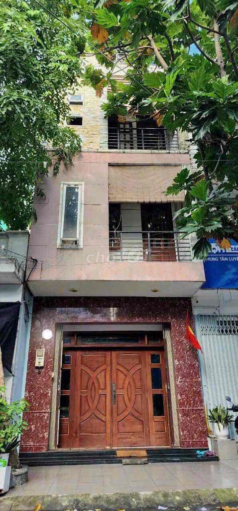 4325182 ảnh đại diện 1