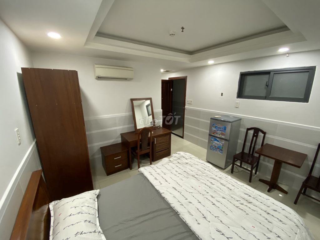 4325835 ảnh đại diện 2