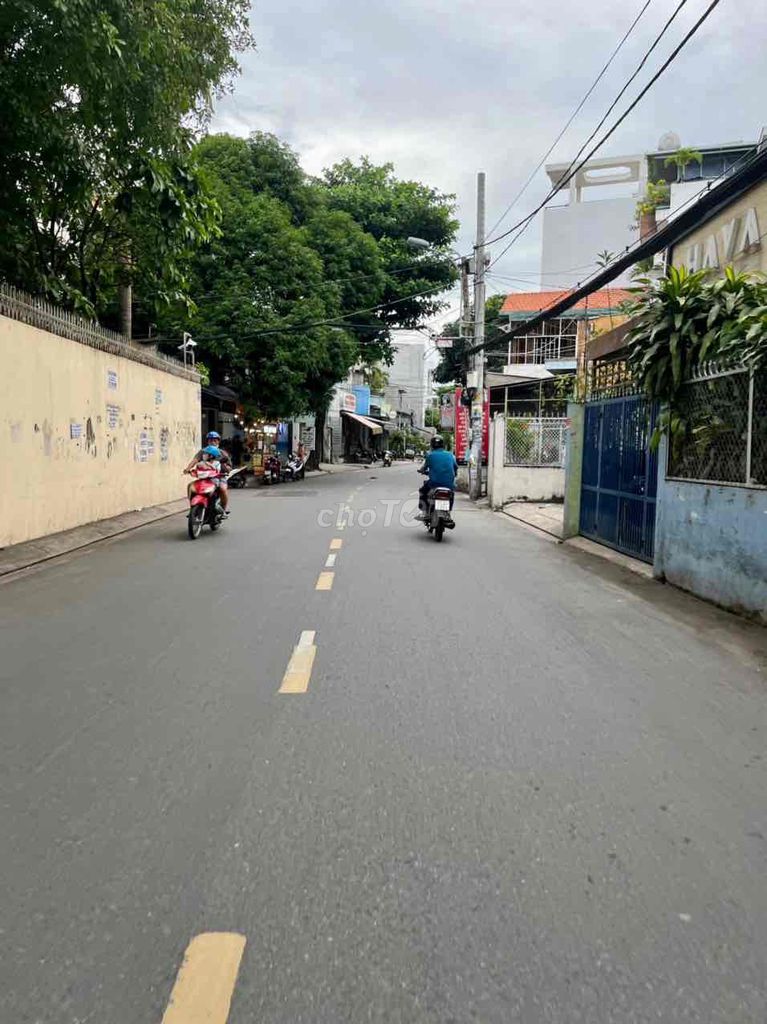 4323426 ảnh đại diện 1