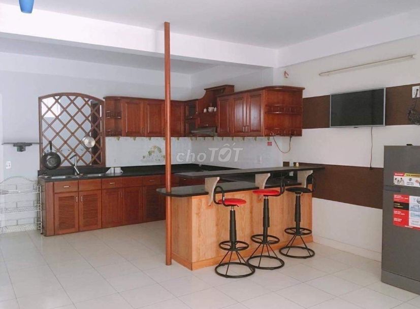 4326303 ảnh đại diện 2