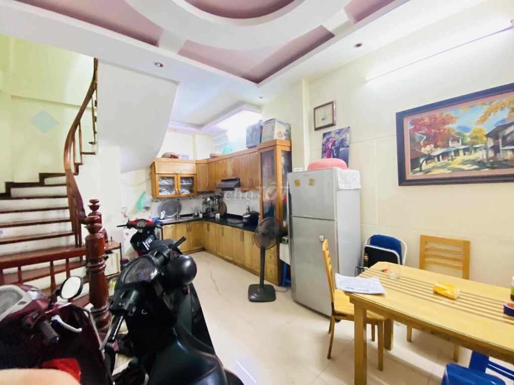 4323450 ảnh đại diện 1