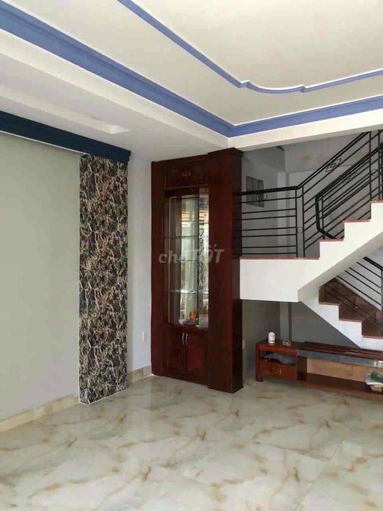 4327256 ảnh đại diện 2
