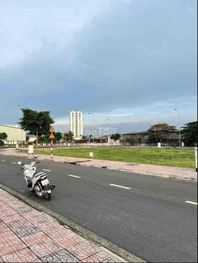 4326190 ảnh đại diện 1