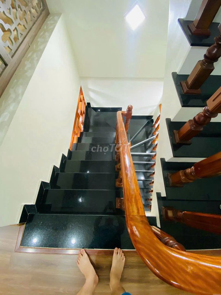 4325619 ảnh đại diện 1