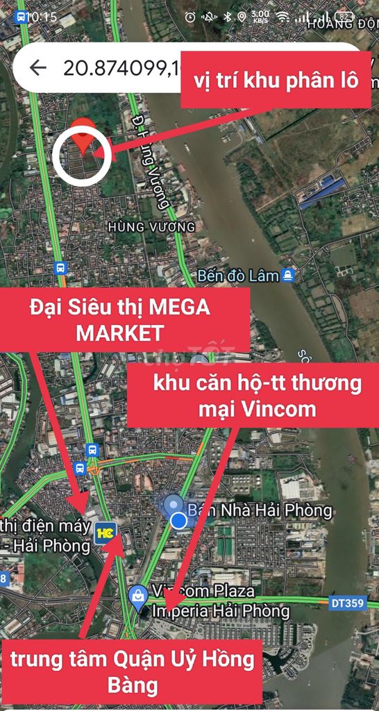 4326435 ảnh đại diện 1