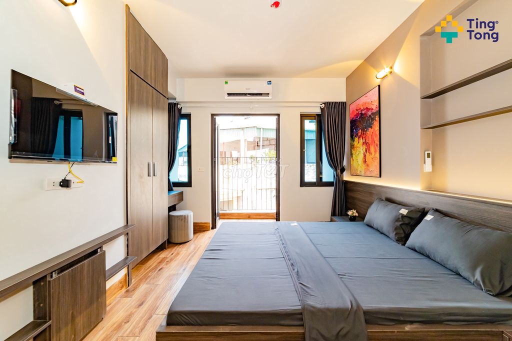 4326231 ảnh đại diện 1