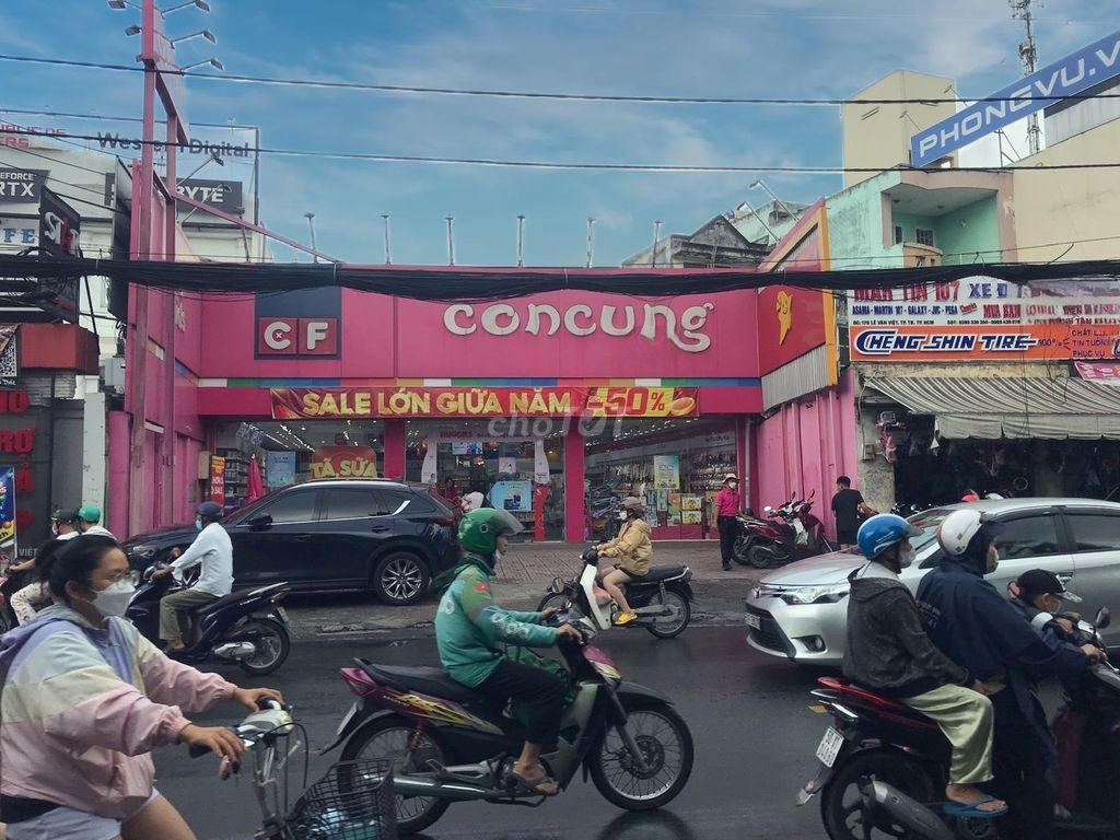 4324854 ảnh đại diện 1