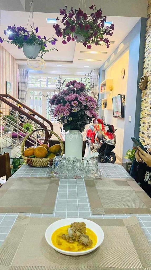 4323536 ảnh đại diện 2
