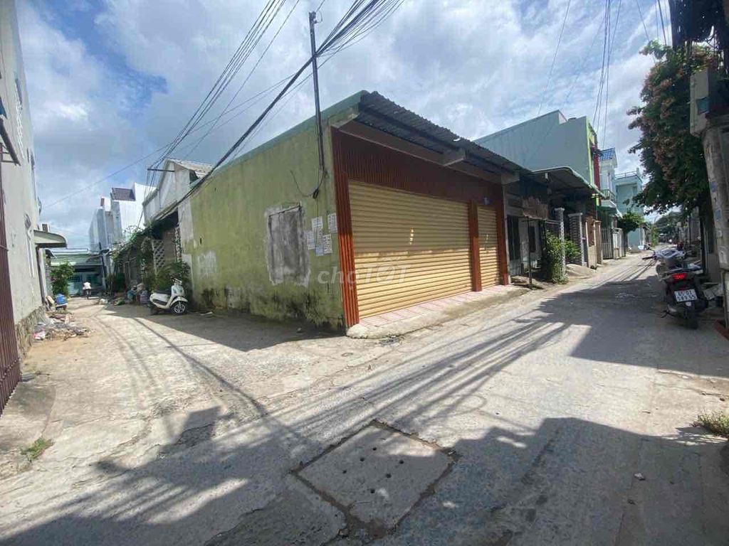 4326536 ảnh đại diện 1