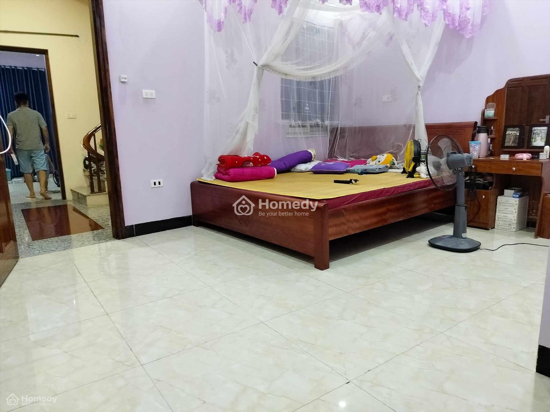 4323125 ảnh đại diện 2