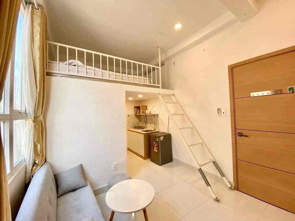 4326932 ảnh đại diện 1
