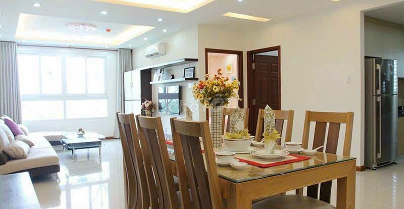 4326178 ảnh đại diện 1