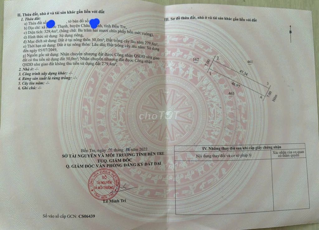4324467 ảnh đại diện 1