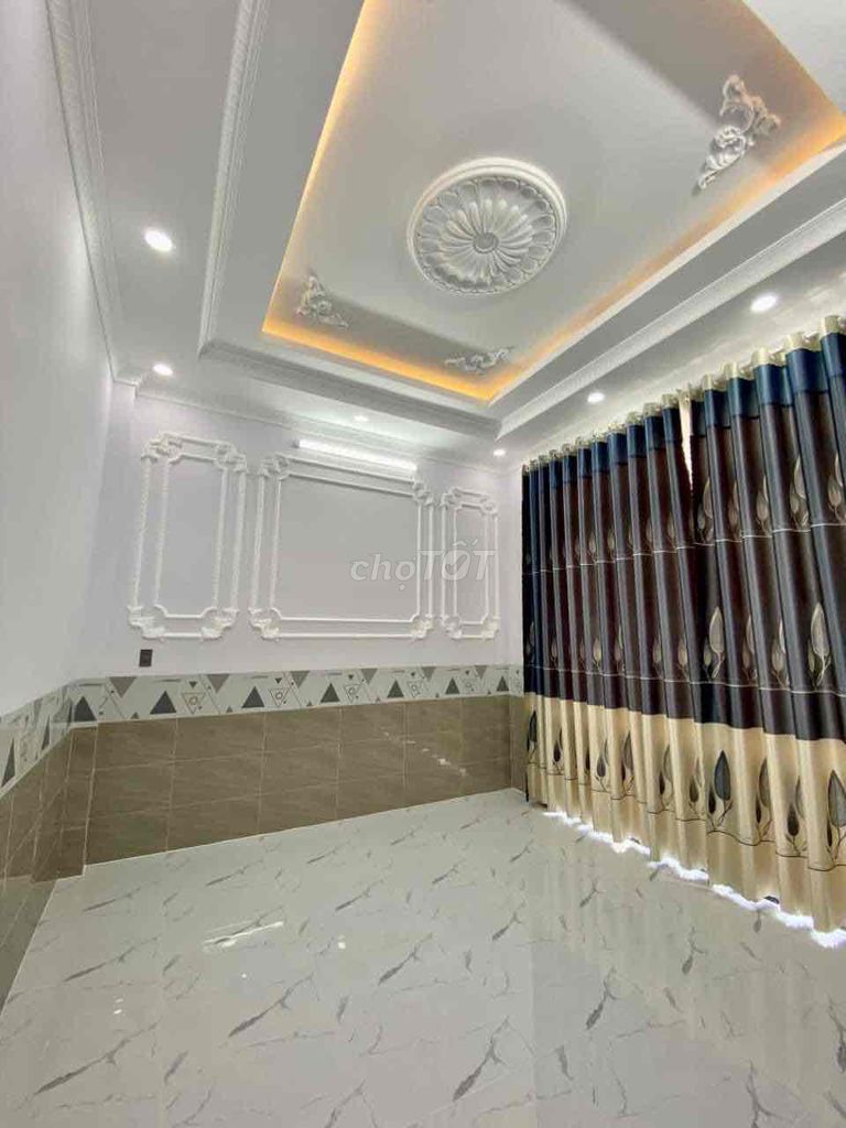 4326759 ảnh đại diện 2