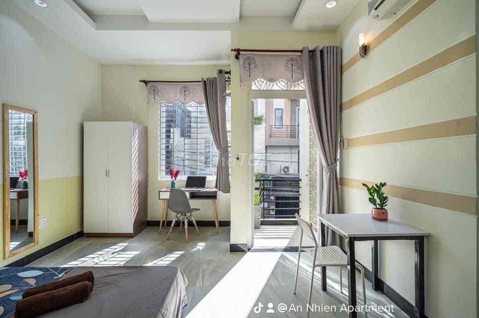 4326842 ảnh đại diện 1