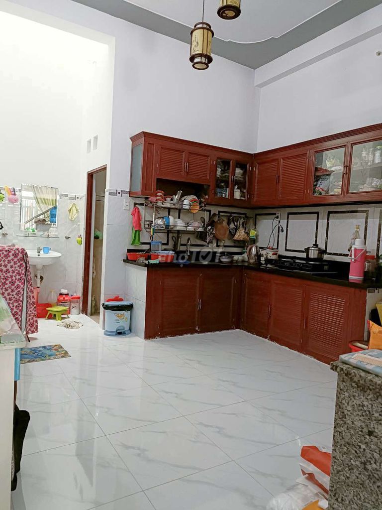 4323954 ảnh đại diện 2