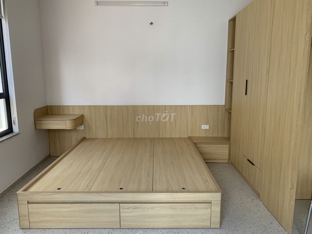 4323795 ảnh đại diện 2