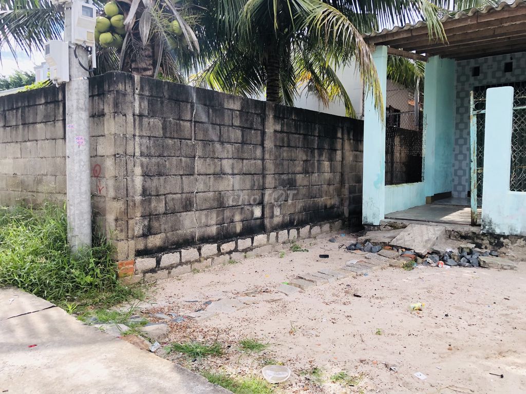 4324369 ảnh đại diện 1
