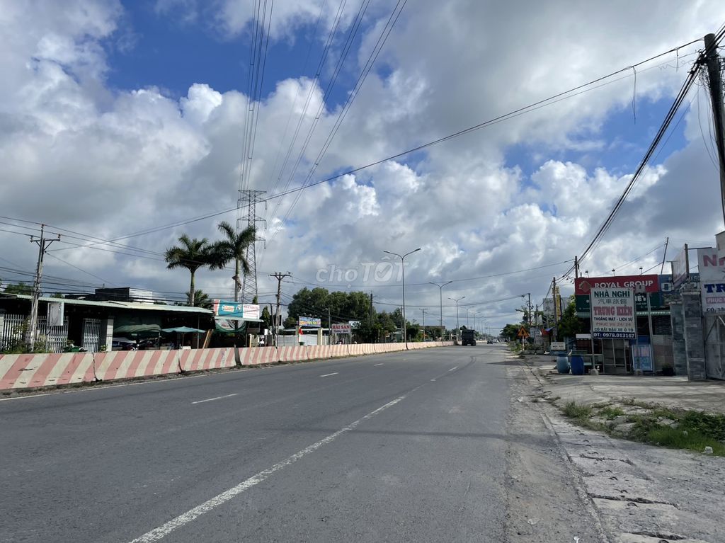 4325423 ảnh đại diện 2