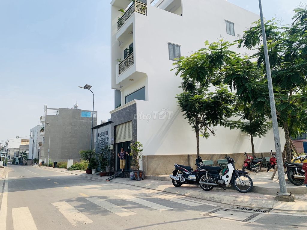 4324114 ảnh đại diện 1