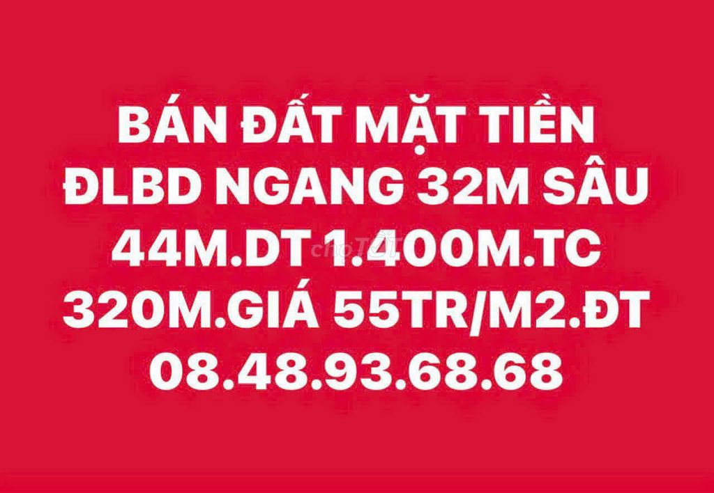 4326616 ảnh đại diện 1