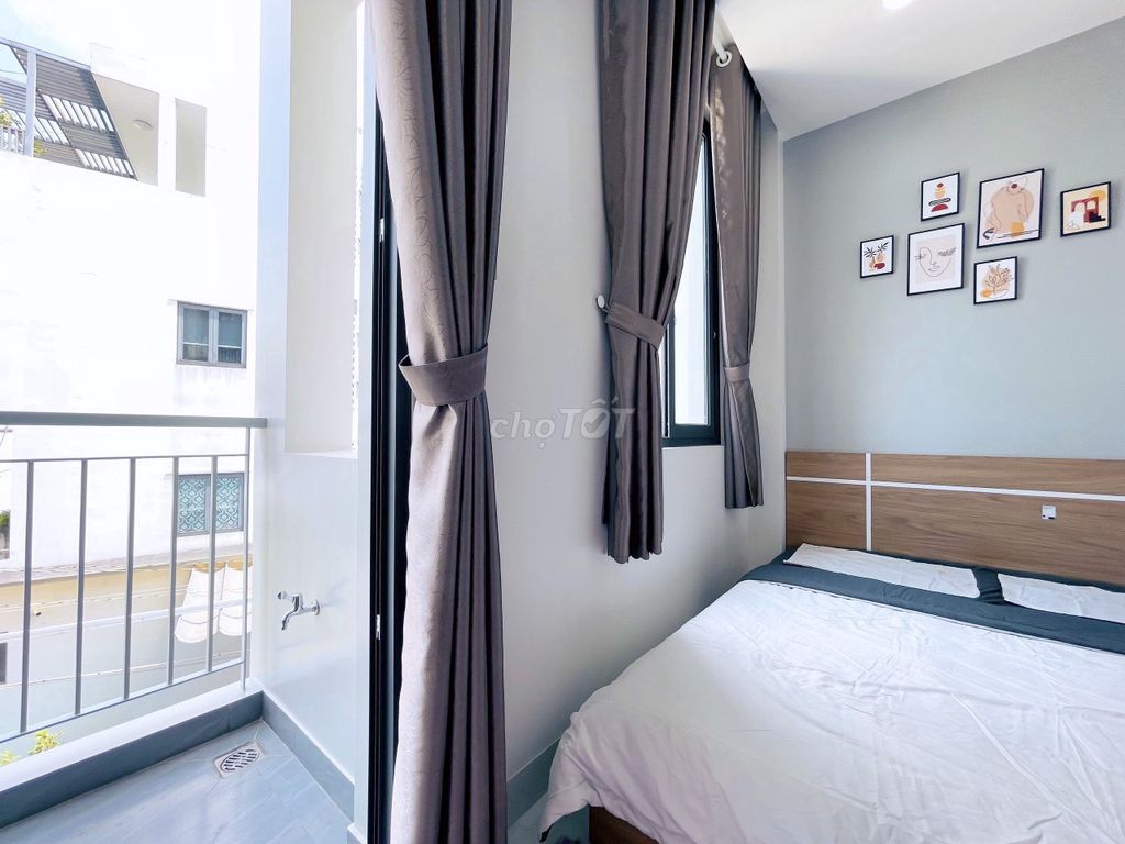 4325379 ảnh đại diện 2