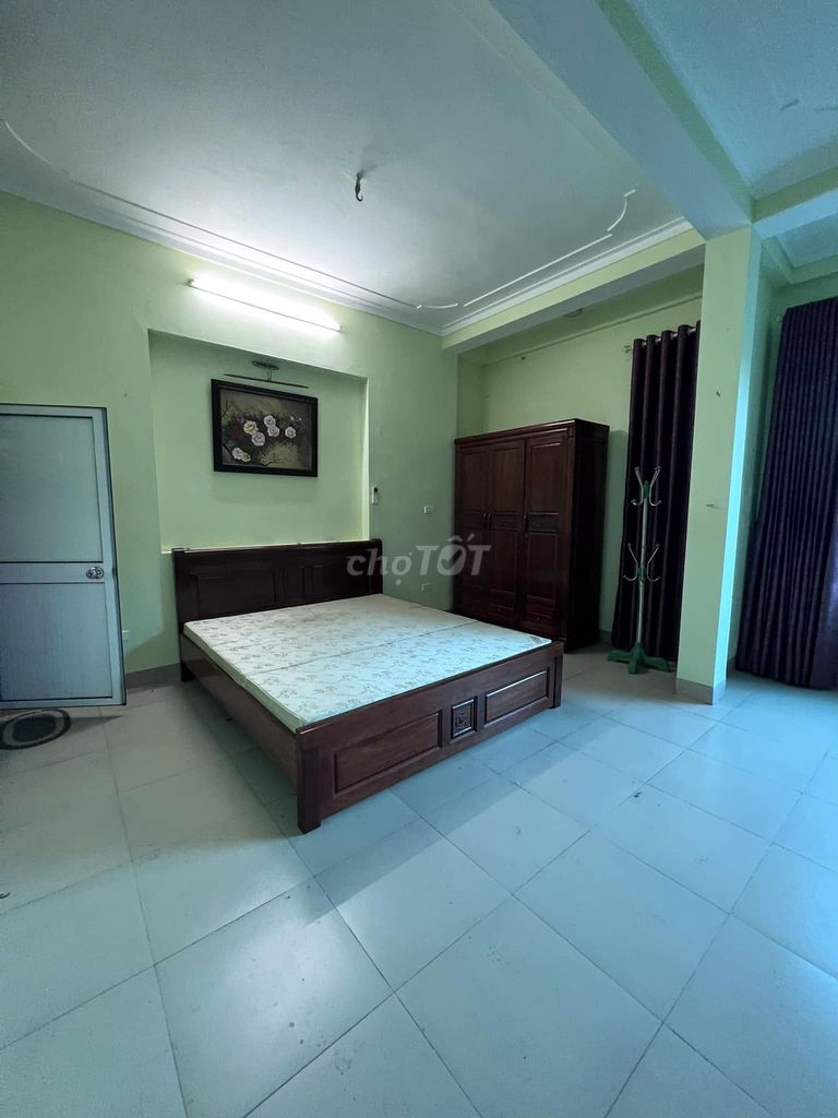 4326962 ảnh đại diện 2