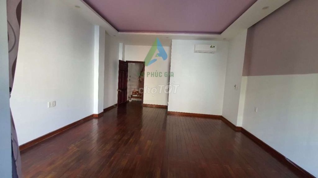 4323538 ảnh đại diện 1