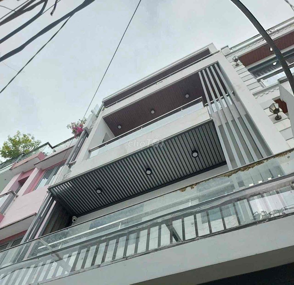 4325400 ảnh đại diện 1